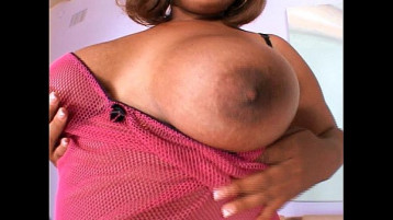 Abanoz Hardcore Kedi Tokmak Canavarı Serbest Bırakır