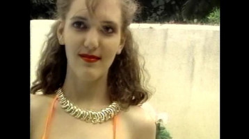 Anal Vision 28 – Sahne 2 Ham Ve Sansürsüz Hardcore Sikiş Festivali