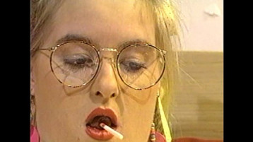 Anal Vision Cilt 26 Sahne 3 Sert Sikiş Çılgınlığı