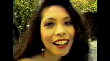 Anal Vizyon 04 Sahne 4 Raw Hardcore Sikme Fest