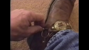 Anal Vizyon 19 Canavarı Serbest Bırakmak