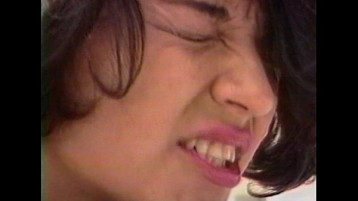 Anal Vizyon 2 – Saf Tutkuyu Serbest Bırakın