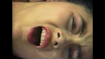 Kirli Amatör Seks Hardcore Anal Alem