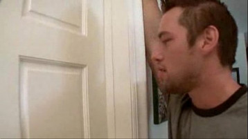 Priya Rai'nin Sert Sikiş Festivali Anal Bağımlılığı Ve Oral Takıntı